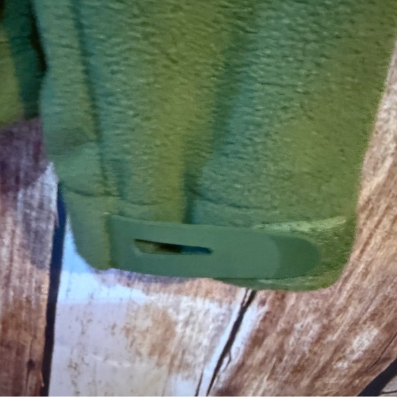 Baerskin hoodie tactical Jacket - Picture 6 of 10